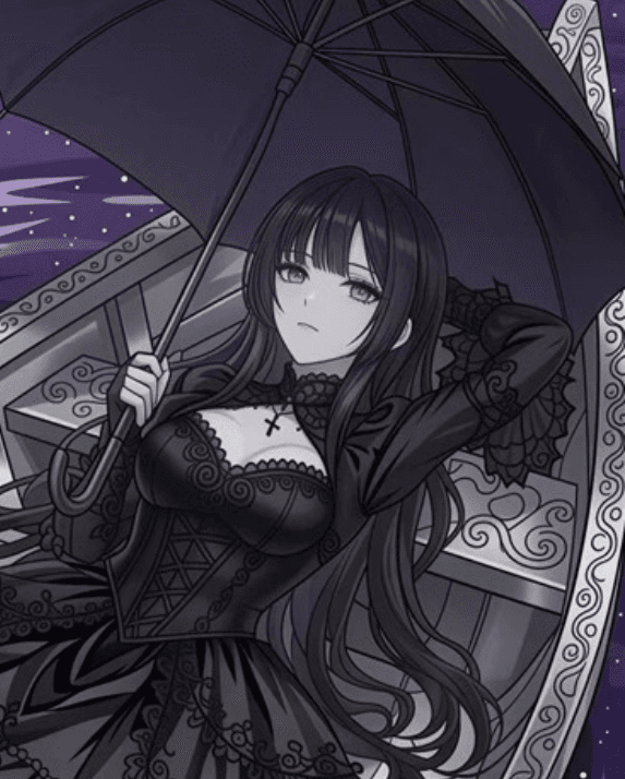 fake novel 6 cover